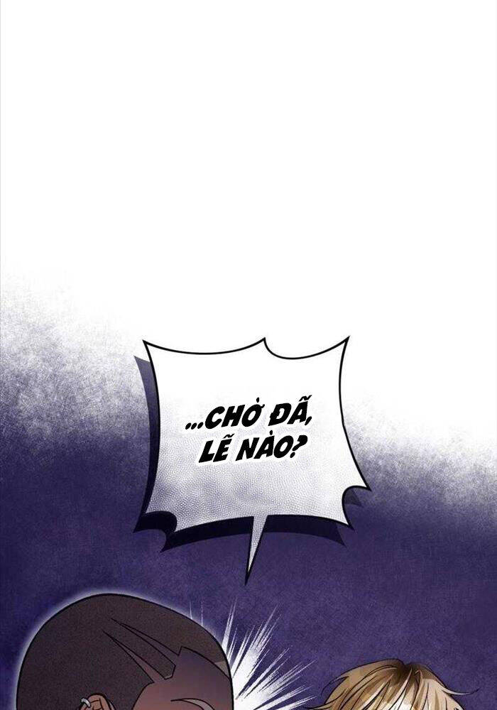 Huyễn Tượng Thợ Săn Tại Dị Giới - Chapter 8 - Page 103