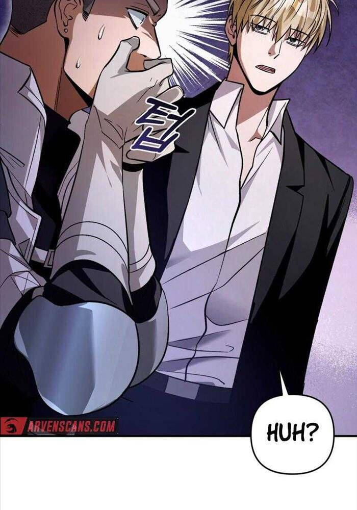 Huyễn Tượng Thợ Săn Tại Dị Giới - Chapter 8 - Page 104