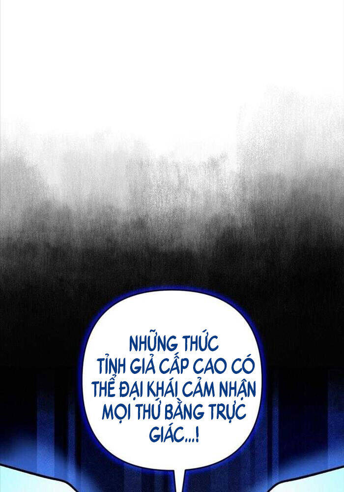 Huyễn Tượng Thợ Săn Tại Dị Giới - Chapter 8 - Page 105