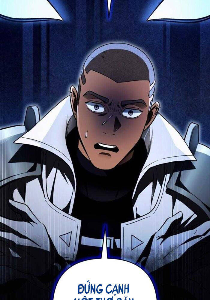 Huyễn Tượng Thợ Săn Tại Dị Giới - Chapter 8 - Page 106