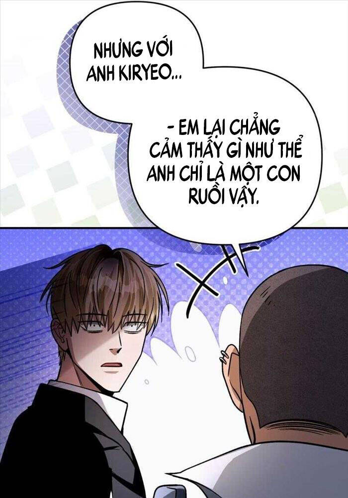 Huyễn Tượng Thợ Săn Tại Dị Giới - Chapter 8 - Page 108