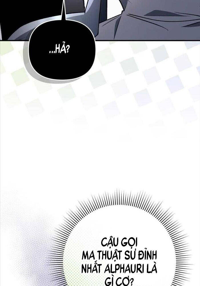 Huyễn Tượng Thợ Săn Tại Dị Giới - Chapter 8 - Page 109