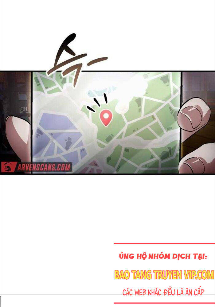 Huyễn Tượng Thợ Săn Tại Dị Giới - Chapter 8 - Page 11