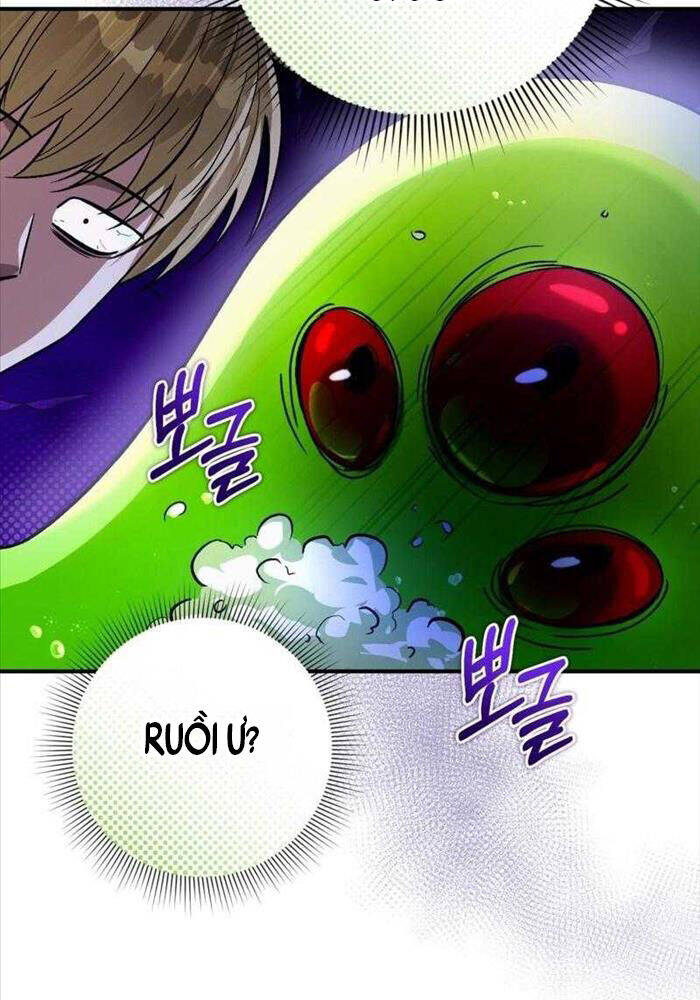 Huyễn Tượng Thợ Săn Tại Dị Giới - Chapter 8 - Page 110