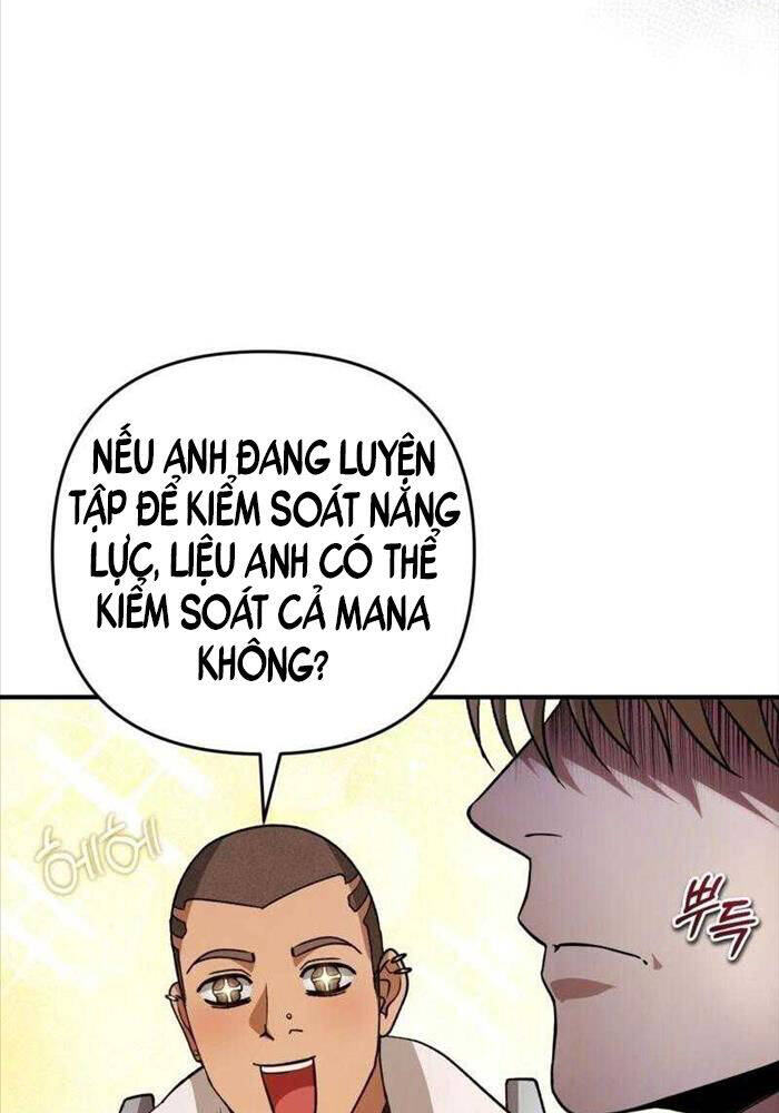 Huyễn Tượng Thợ Săn Tại Dị Giới - Chapter 8 - Page 111