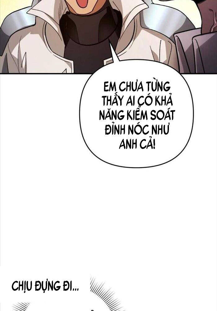 Huyễn Tượng Thợ Săn Tại Dị Giới - Chapter 8 - Page 112