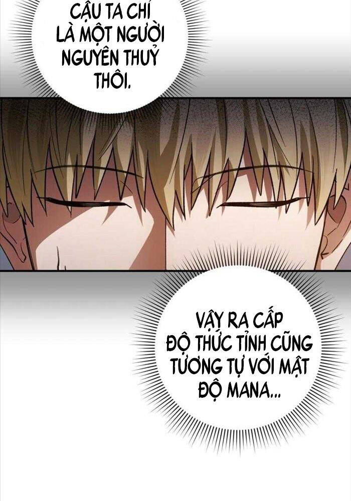 Huyễn Tượng Thợ Săn Tại Dị Giới - Chapter 8 - Page 113