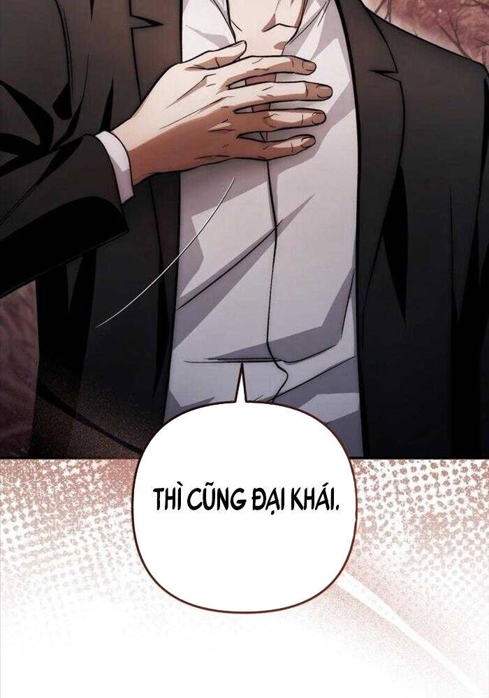 Huyễn Tượng Thợ Săn Tại Dị Giới - Chapter 8 - Page 115