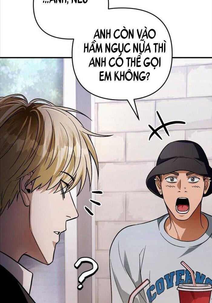 Huyễn Tượng Thợ Săn Tại Dị Giới - Chapter 8 - Page 117