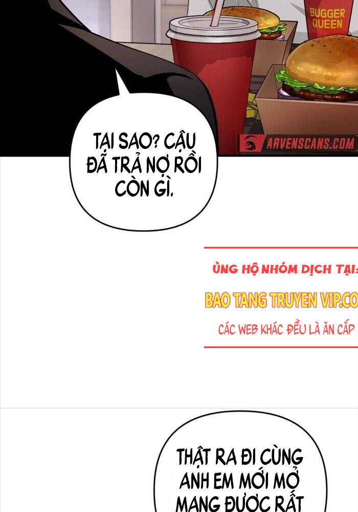 Huyễn Tượng Thợ Săn Tại Dị Giới - Chapter 8 - Page 118