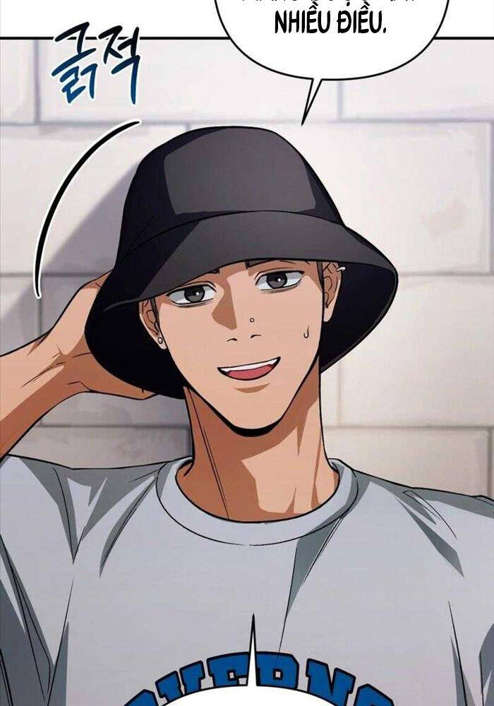 Huyễn Tượng Thợ Săn Tại Dị Giới - Chapter 8 - Page 119