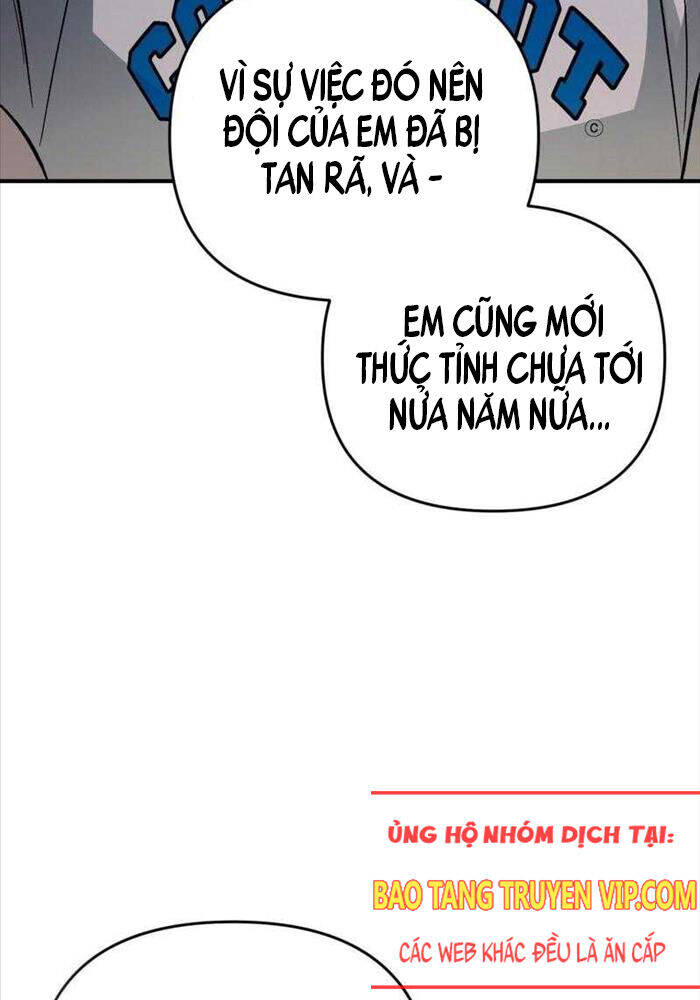 Huyễn Tượng Thợ Săn Tại Dị Giới - Chapter 8 - Page 120