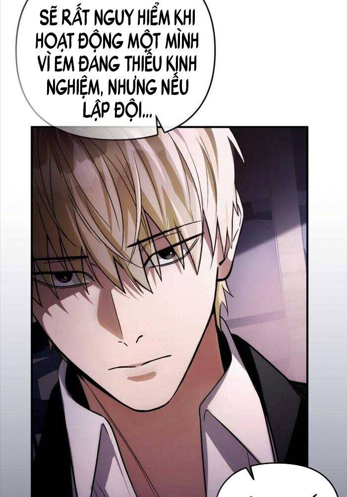 Huyễn Tượng Thợ Săn Tại Dị Giới - Chapter 8 - Page 121