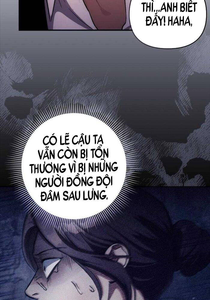 Huyễn Tượng Thợ Săn Tại Dị Giới - Chapter 8 - Page 122