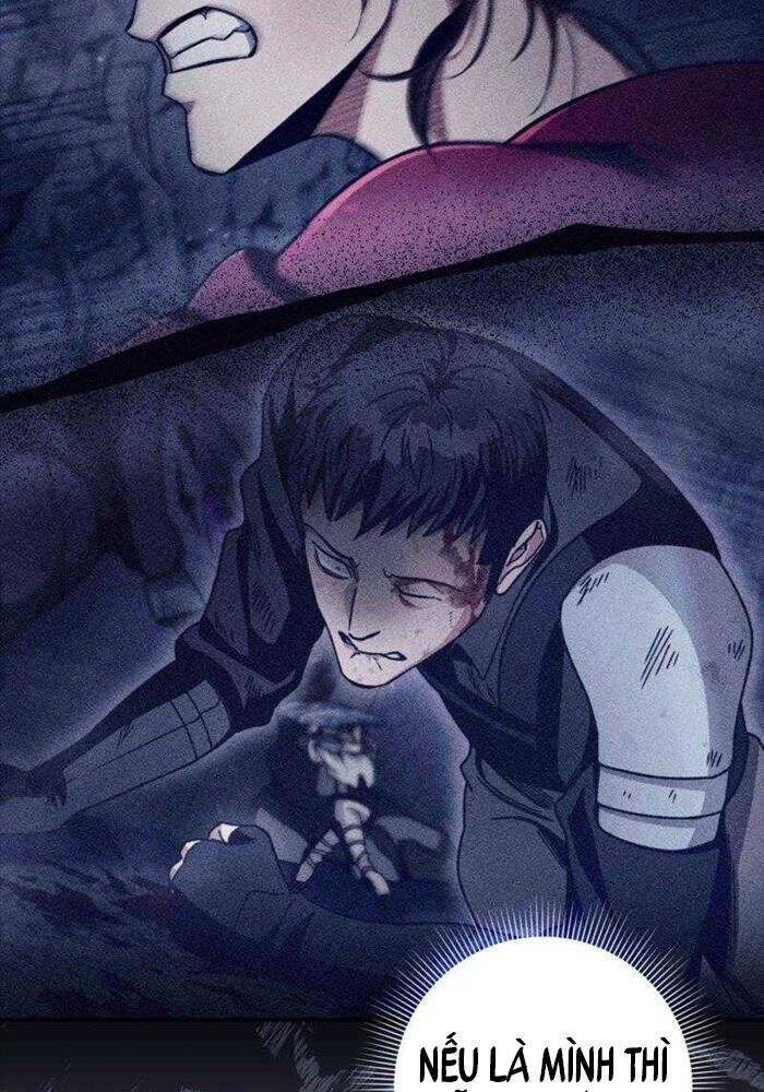 Huyễn Tượng Thợ Săn Tại Dị Giới - Chapter 8 - Page 123