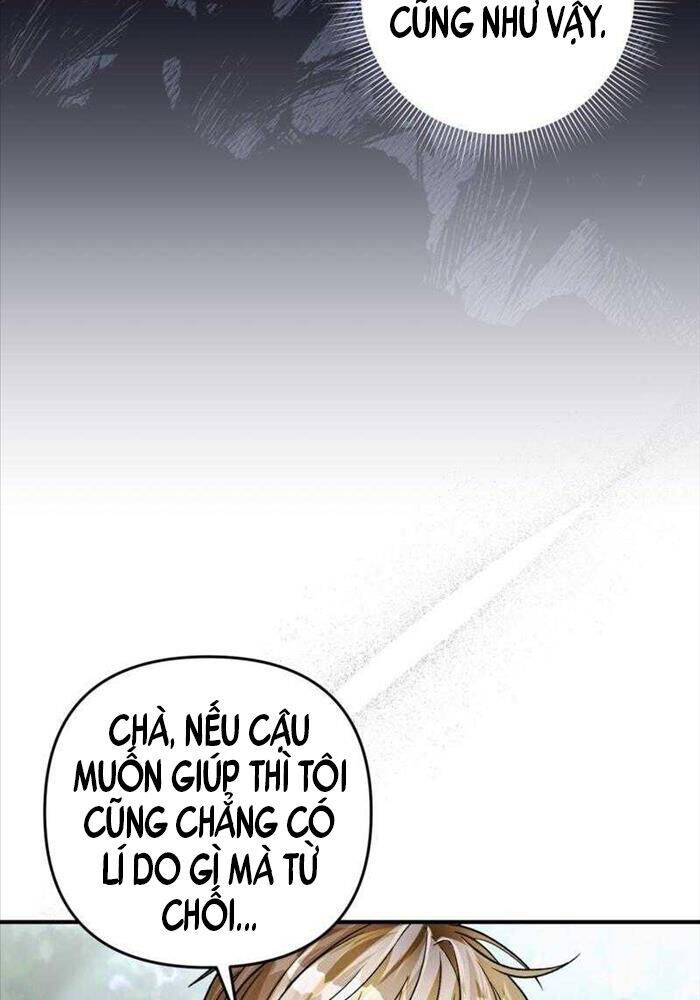 Huyễn Tượng Thợ Săn Tại Dị Giới - Chapter 8 - Page 124