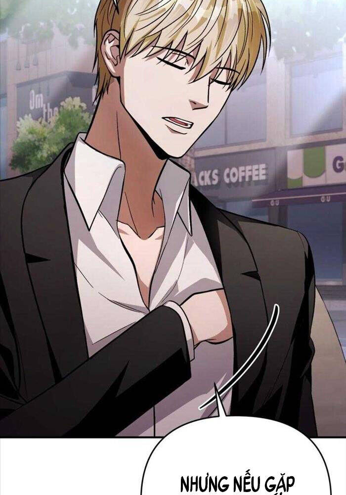 Huyễn Tượng Thợ Săn Tại Dị Giới - Chapter 8 - Page 125