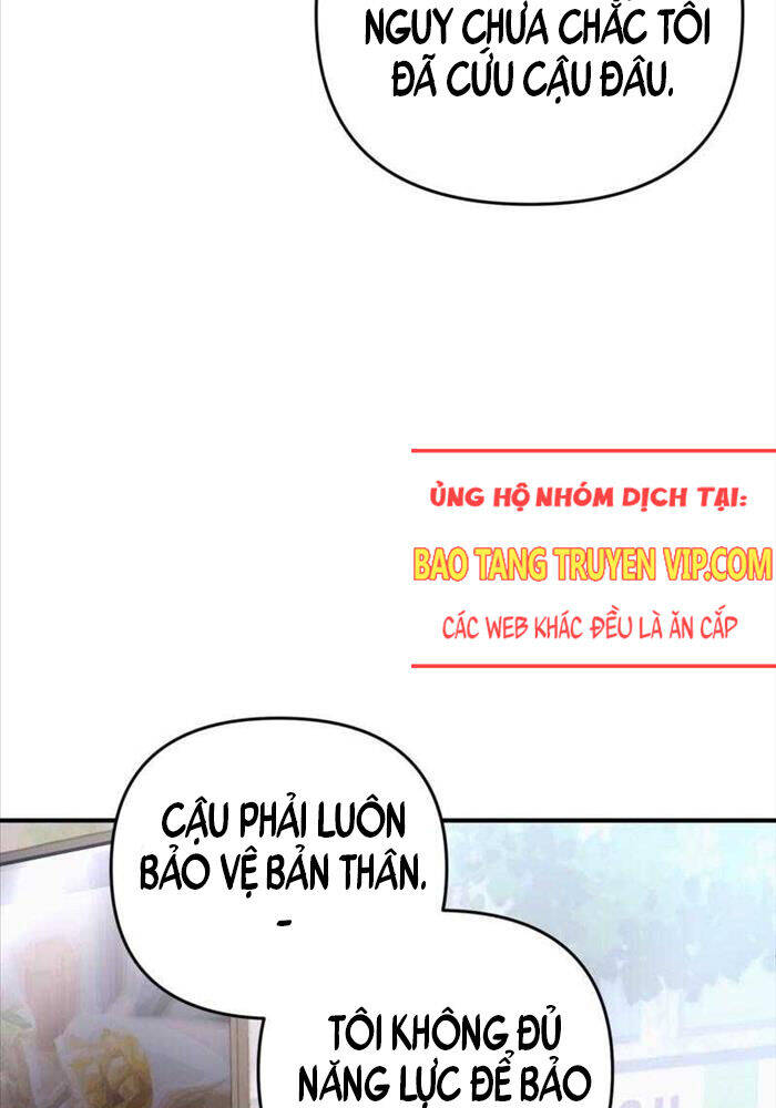 Huyễn Tượng Thợ Săn Tại Dị Giới - Chapter 8 - Page 126