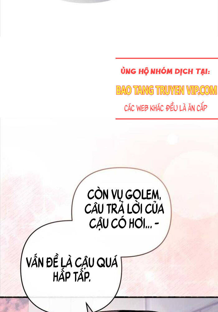 Huyễn Tượng Thợ Săn Tại Dị Giới - Chapter 8 - Page 128