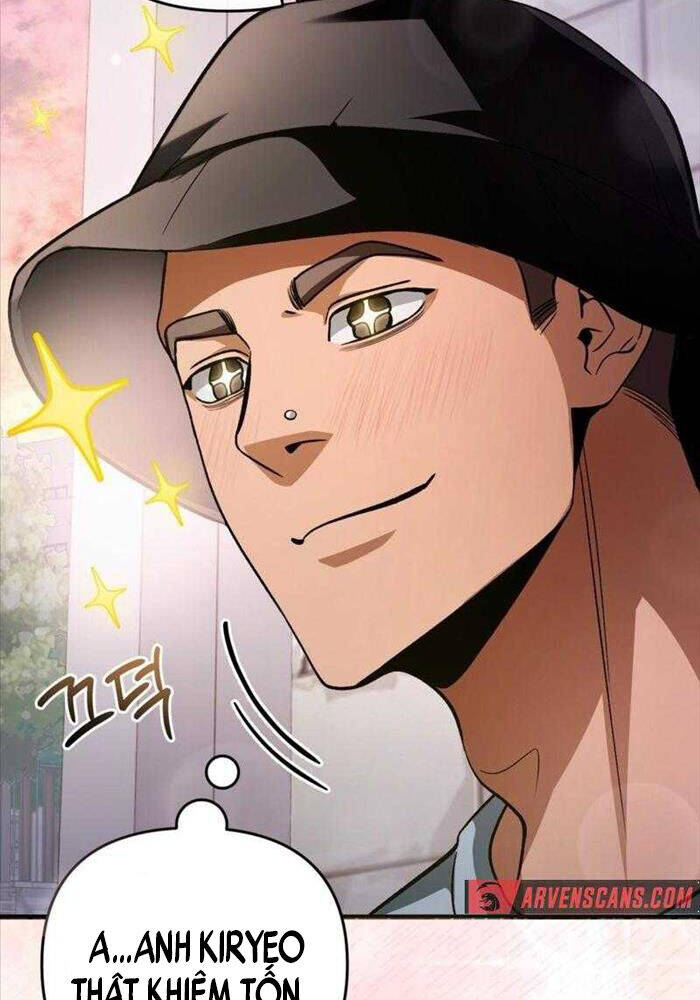 Huyễn Tượng Thợ Săn Tại Dị Giới - Chapter 8 - Page 129