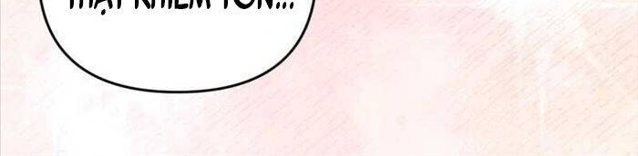 Huyễn Tượng Thợ Săn Tại Dị Giới - Chapter 8 - Page 130