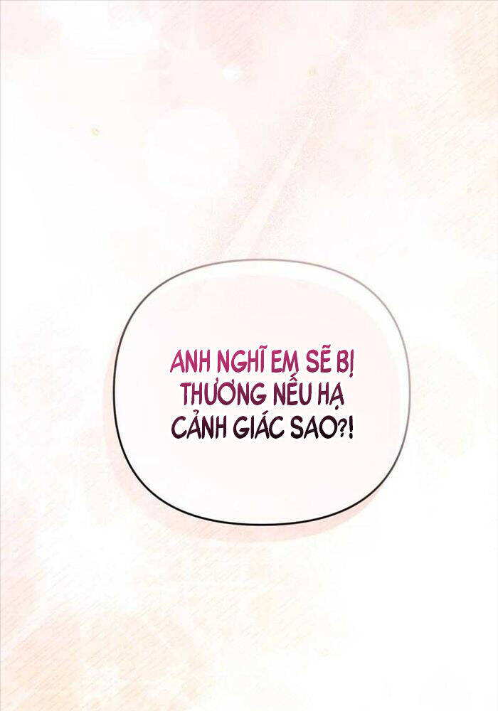 Huyễn Tượng Thợ Săn Tại Dị Giới - Chapter 8 - Page 131