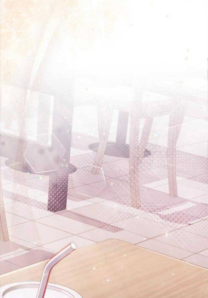 Huyễn Tượng Thợ Săn Tại Dị Giới - Chapter 8 - Page 132