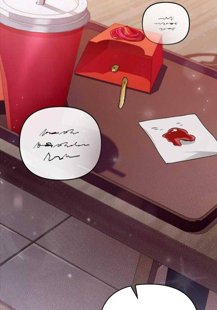 Huyễn Tượng Thợ Săn Tại Dị Giới - Chapter 8 - Page 133