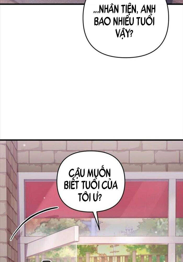 Huyễn Tượng Thợ Săn Tại Dị Giới - Chapter 8 - Page 134