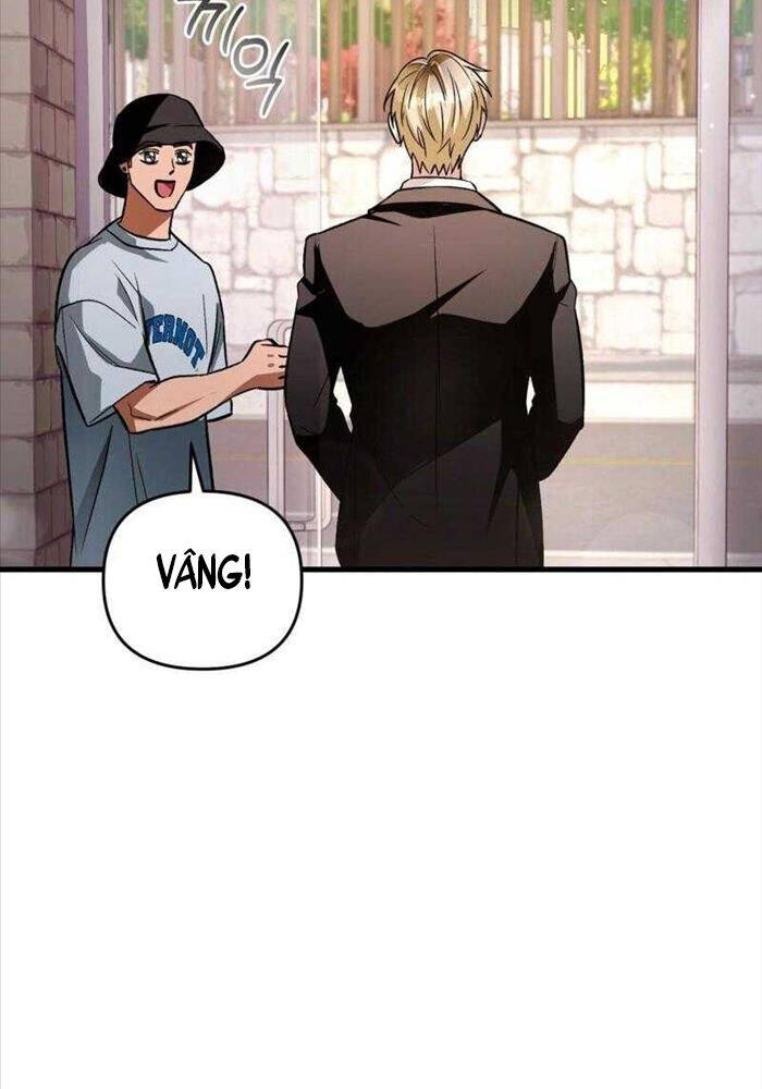 Huyễn Tượng Thợ Săn Tại Dị Giới - Chapter 8 - Page 135