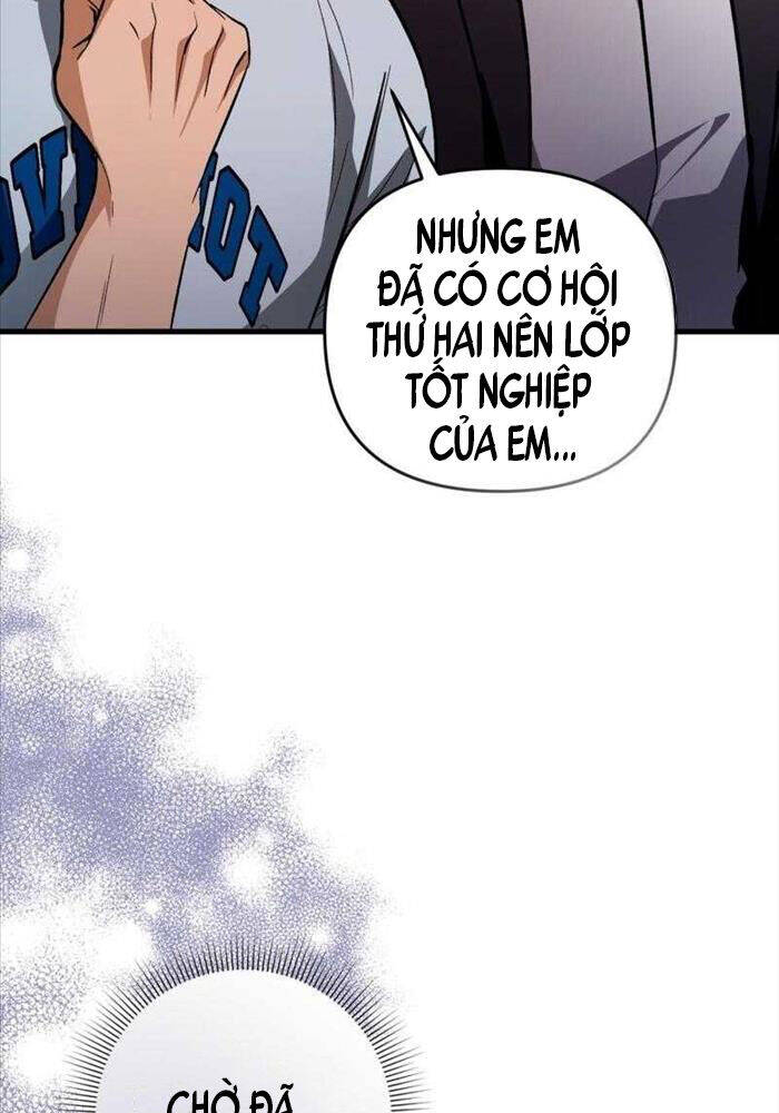 Huyễn Tượng Thợ Săn Tại Dị Giới - Chapter 8 - Page 137