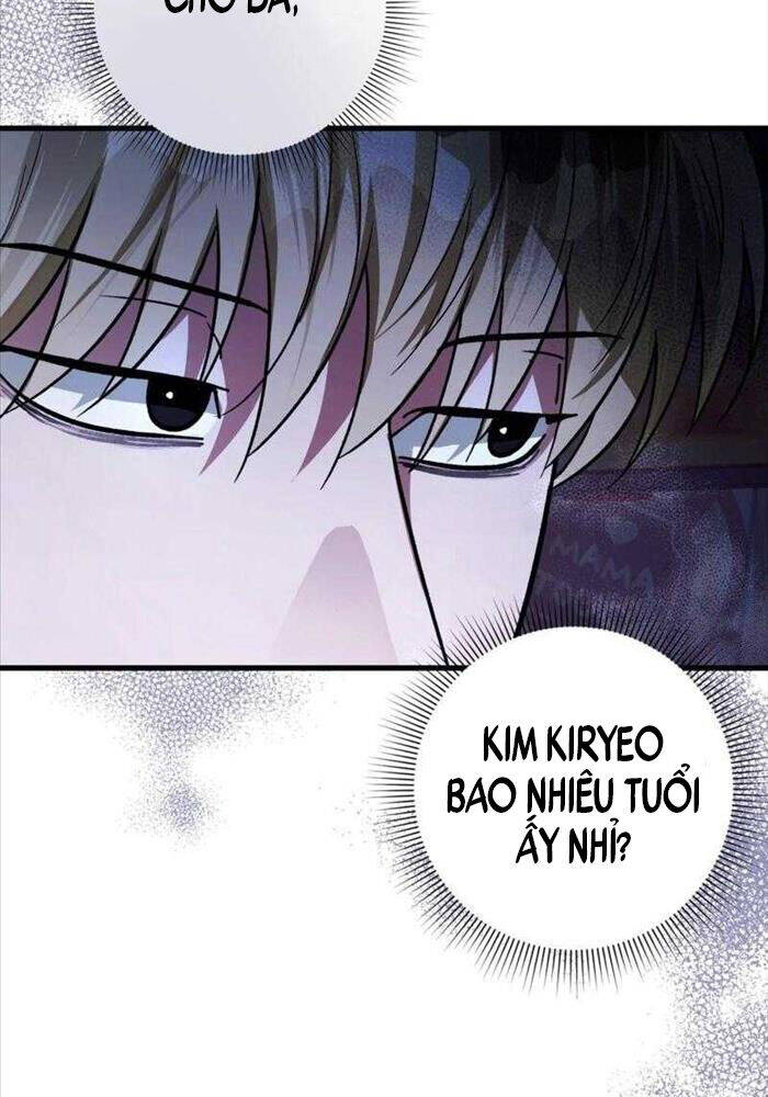 Huyễn Tượng Thợ Săn Tại Dị Giới - Chapter 8 - Page 138