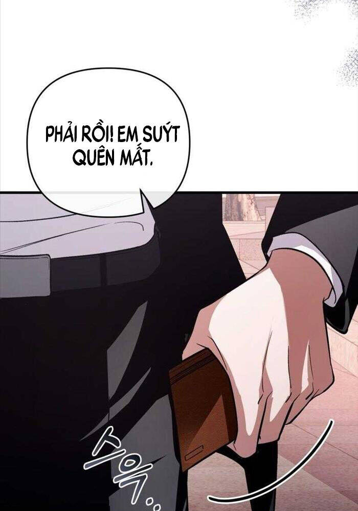 Huyễn Tượng Thợ Săn Tại Dị Giới - Chapter 8 - Page 139