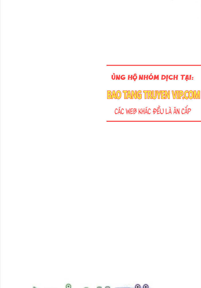 Huyễn Tượng Thợ Săn Tại Dị Giới - Chapter 8 - Page 14