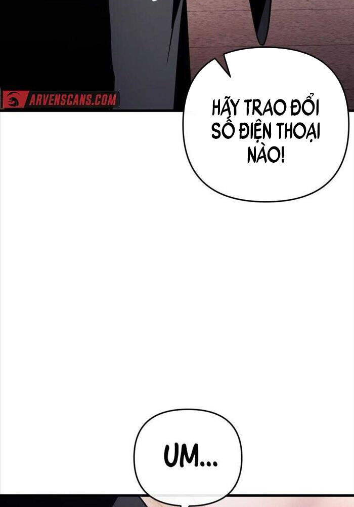 Huyễn Tượng Thợ Săn Tại Dị Giới - Chapter 8 - Page 140