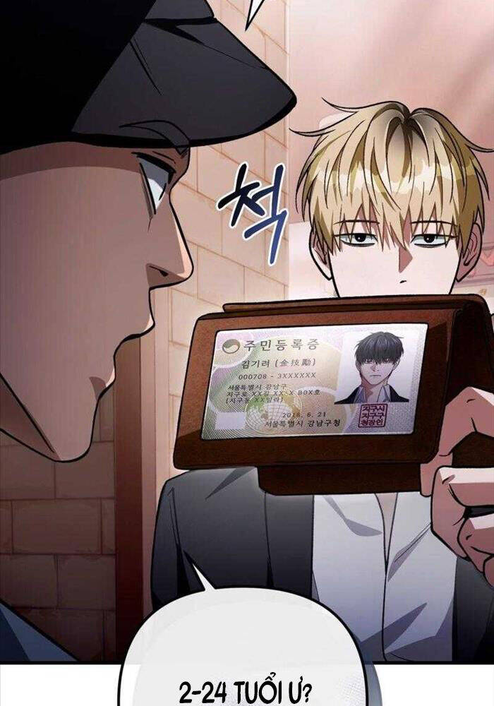 Huyễn Tượng Thợ Săn Tại Dị Giới - Chapter 8 - Page 141