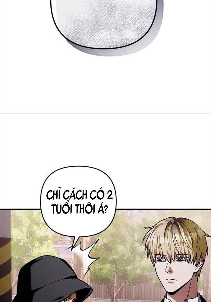 Huyễn Tượng Thợ Săn Tại Dị Giới - Chapter 8 - Page 142