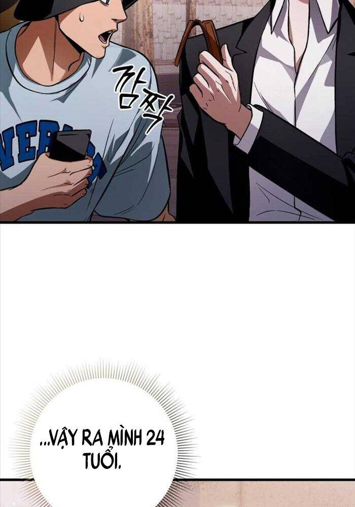 Huyễn Tượng Thợ Săn Tại Dị Giới - Chapter 8 - Page 143