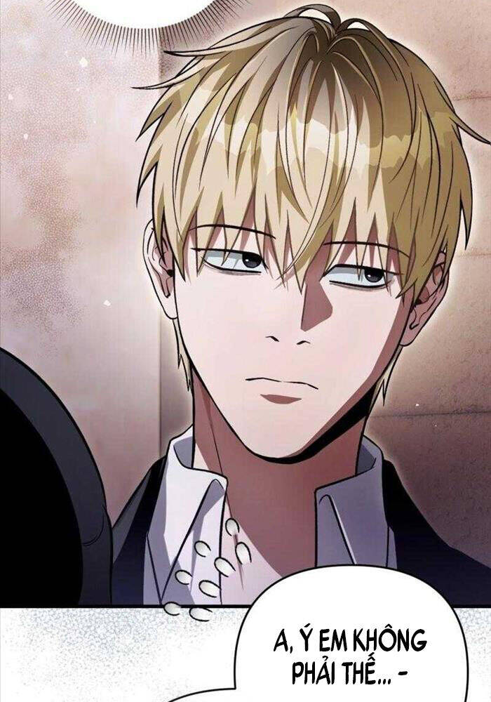 Huyễn Tượng Thợ Săn Tại Dị Giới - Chapter 8 - Page 144