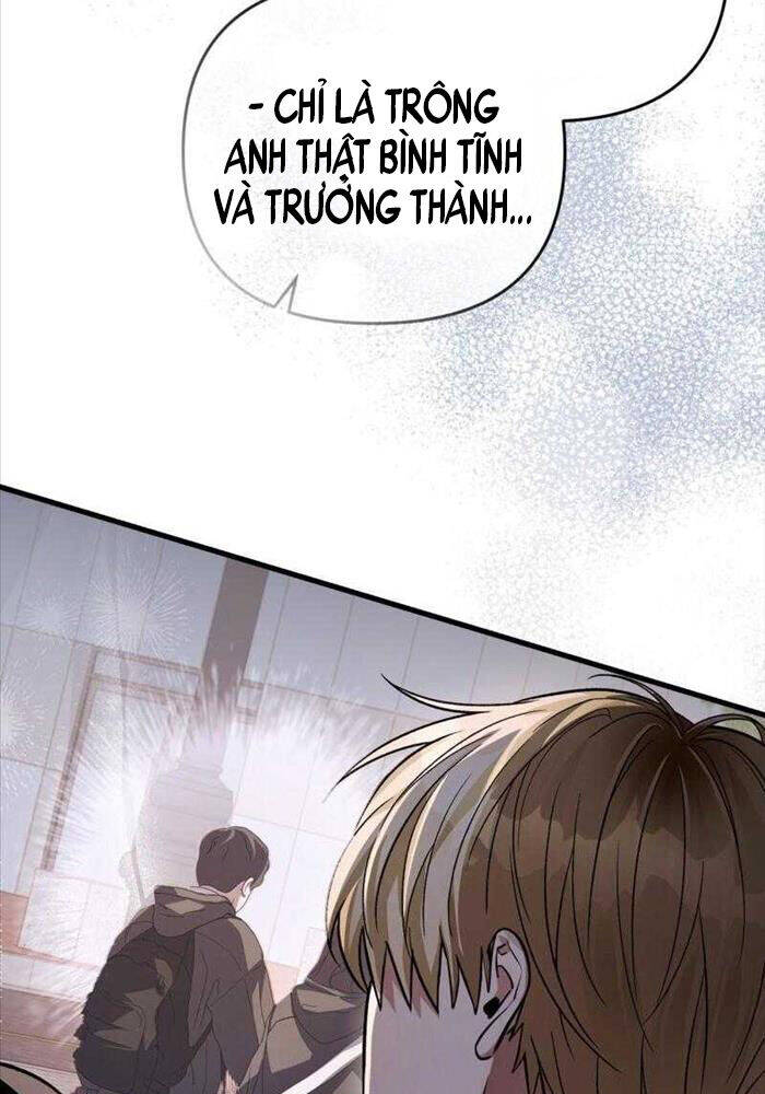 Huyễn Tượng Thợ Săn Tại Dị Giới - Chapter 8 - Page 145