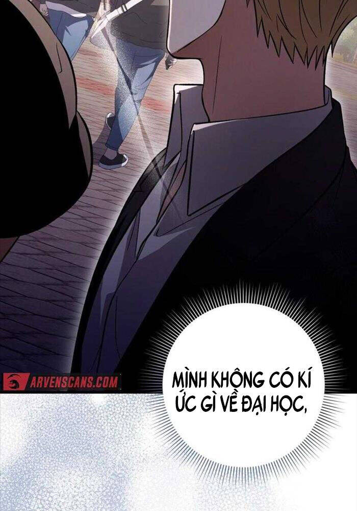 Huyễn Tượng Thợ Săn Tại Dị Giới - Chapter 8 - Page 146