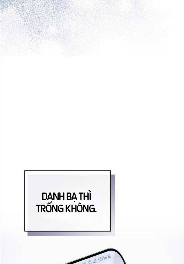 Huyễn Tượng Thợ Săn Tại Dị Giới - Chapter 8 - Page 147
