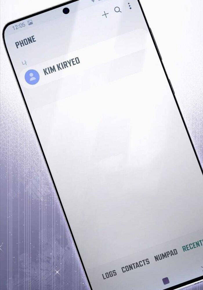 Huyễn Tượng Thợ Săn Tại Dị Giới - Chapter 8 - Page 148