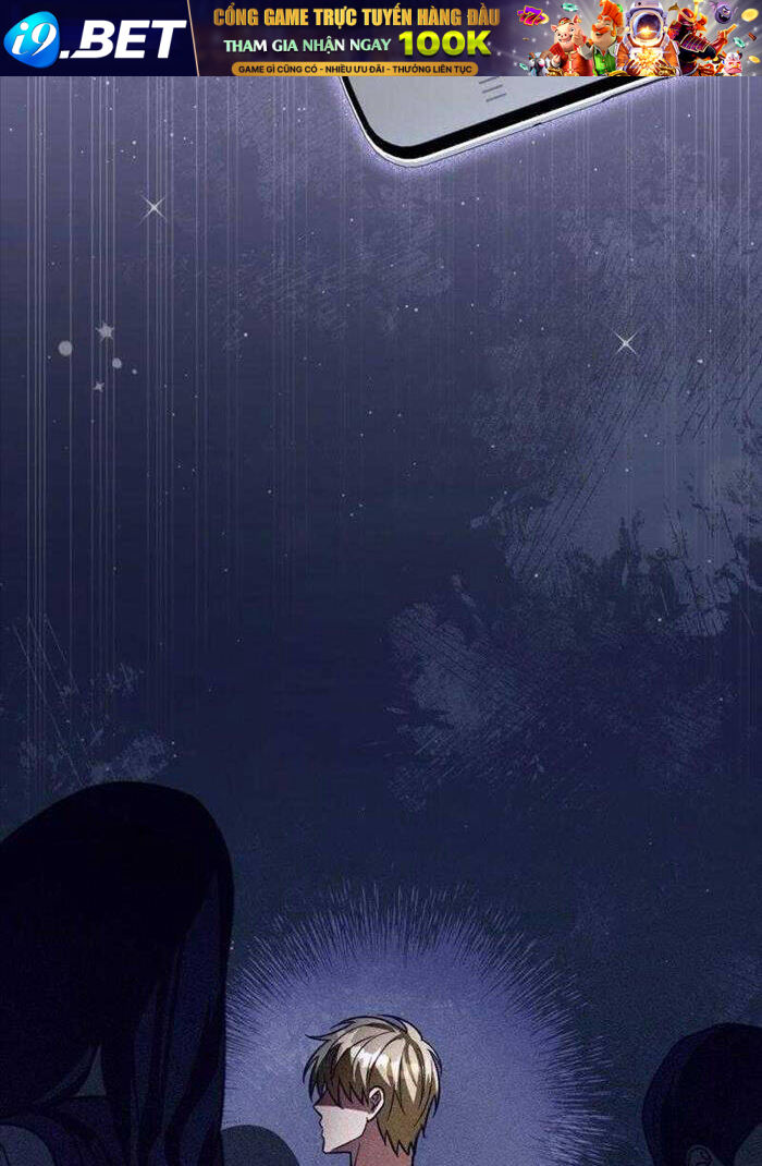 Huyễn Tượng Thợ Săn Tại Dị Giới - Chapter 8 - Page 149