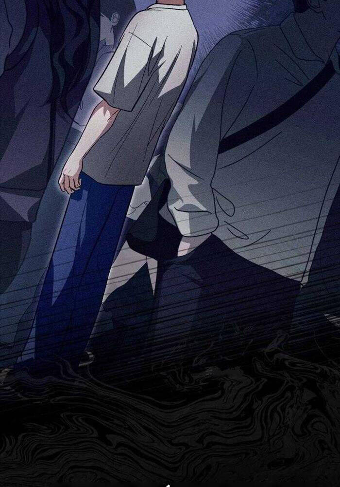 Huyễn Tượng Thợ Săn Tại Dị Giới - Chapter 8 - Page 150