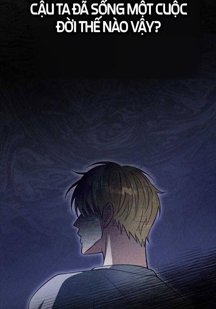 Huyễn Tượng Thợ Săn Tại Dị Giới - Chapter 8 - Page 151