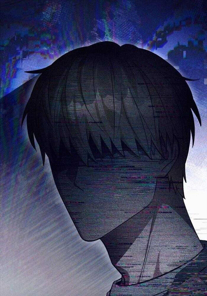 Huyễn Tượng Thợ Săn Tại Dị Giới - Chapter 8 - Page 153