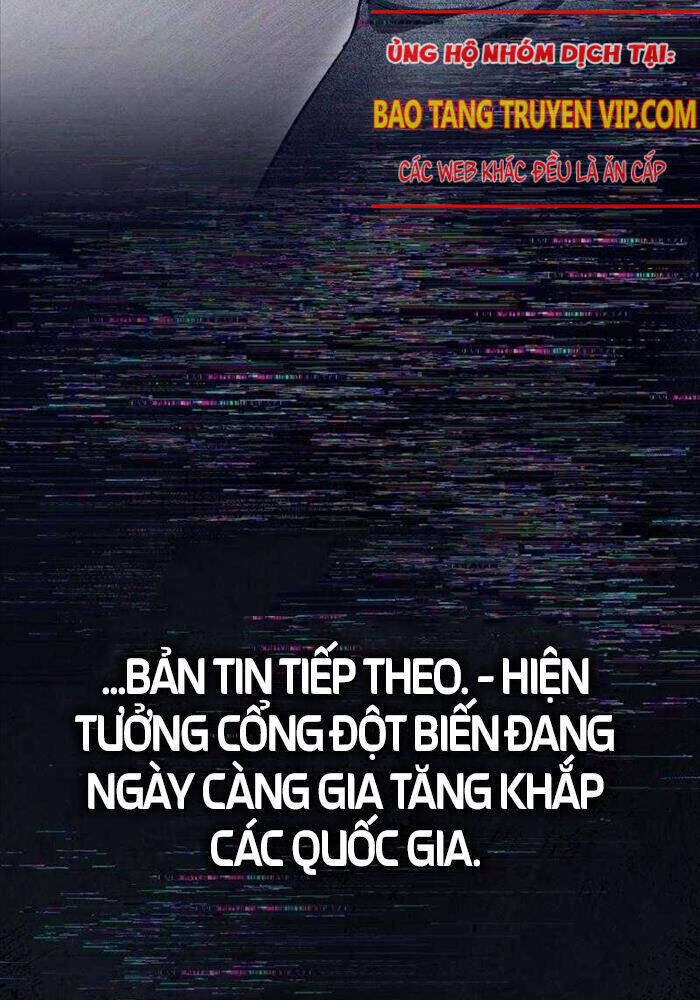 Huyễn Tượng Thợ Săn Tại Dị Giới - Chapter 8 - Page 154