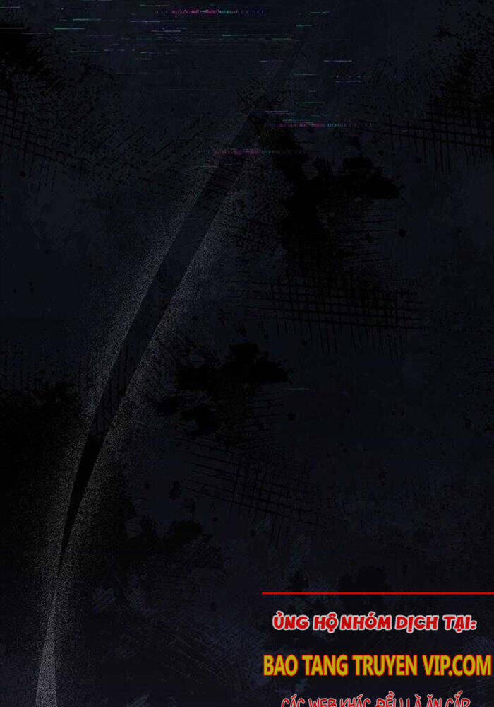 Huyễn Tượng Thợ Săn Tại Dị Giới - Chapter 8 - Page 155