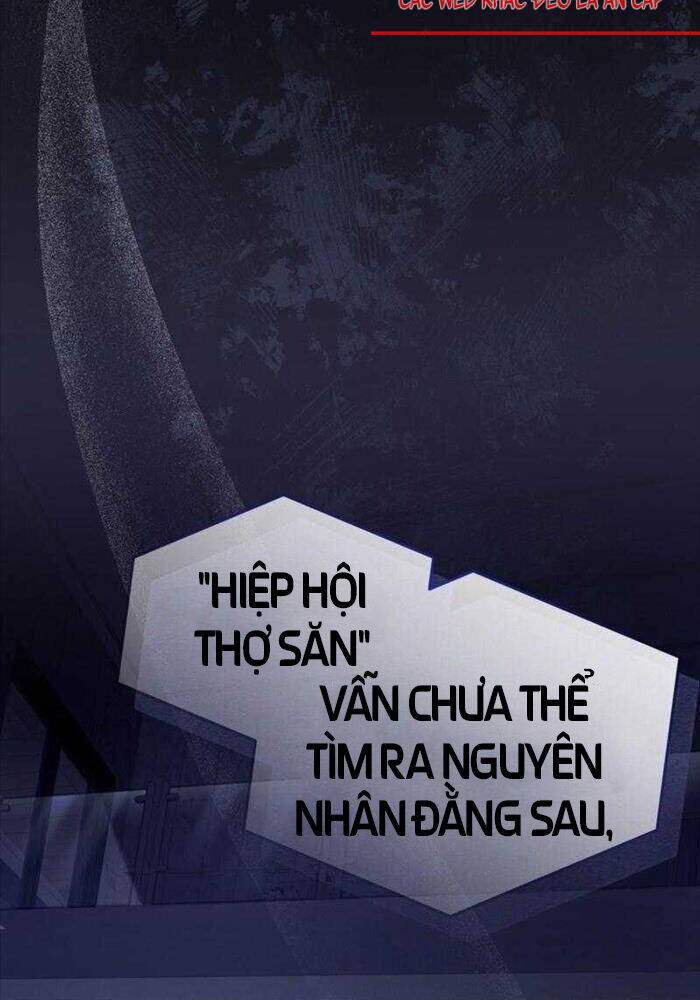 Huyễn Tượng Thợ Săn Tại Dị Giới - Chapter 8 - Page 156